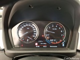  Bmw  X2 Série  sDrive 18i Lounge 1.5 135CV BVM6 E6d #6