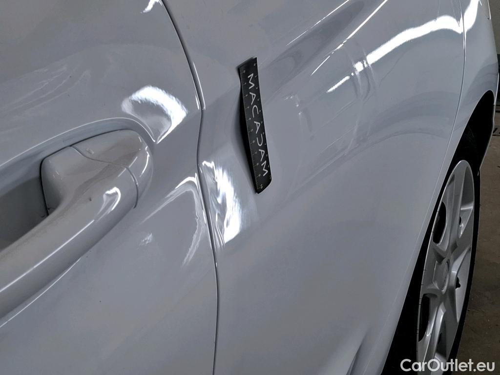  Ford  Fiesta  Cool&Connect 1.1 75CV BVM5 E6dT #4