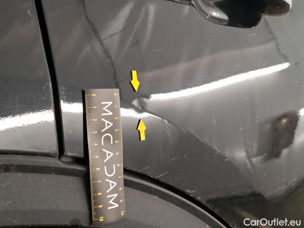  Ford  Kuga FORD  / 2019 / 5P / SUV 2.5 190 hybrid Flexifuel Pshift Titanium #7