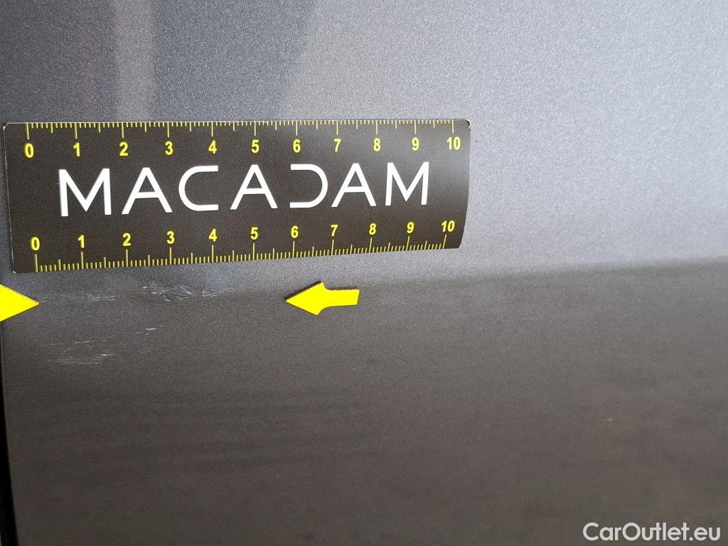  Mercedes  CLA-Klasse MERCEDES-BENZ CLA Coupe / 2019 / 4P / Coupé CLA 200 d Business Line BA8 #26