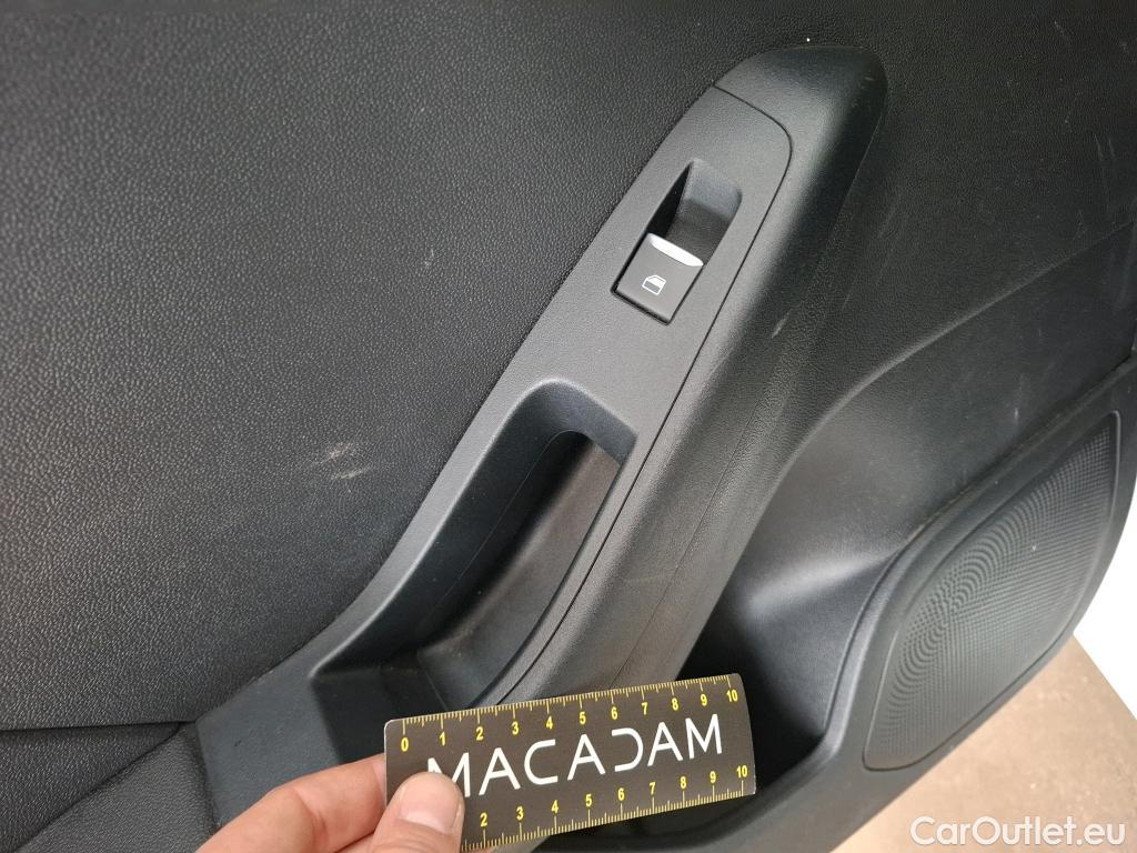  Ford  Fiesta  Cool&Connect 1.1 75CV BVM5 E6dT #7