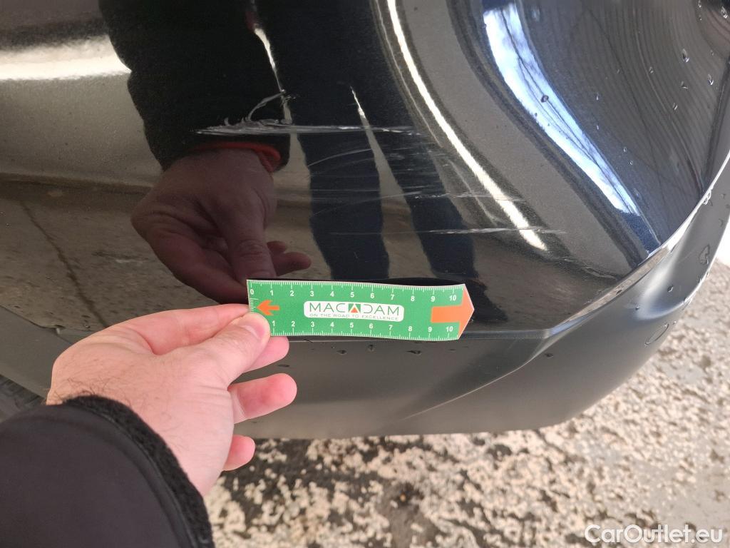  Nissan  Qashqai NISSAN  / 2017 / 5P / Crossover 1.5 DCI 115 DCT Business Edition #19