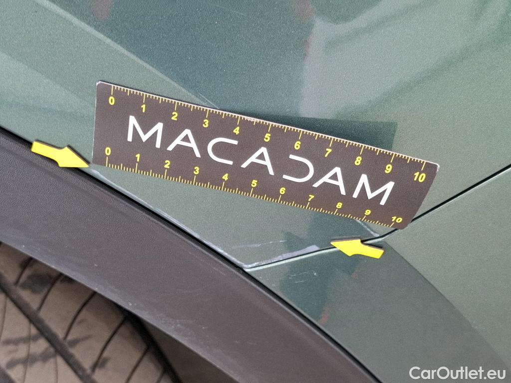  KIA  Sportage  Active 1.6 CRDi 135CV BVA7 E6d #11