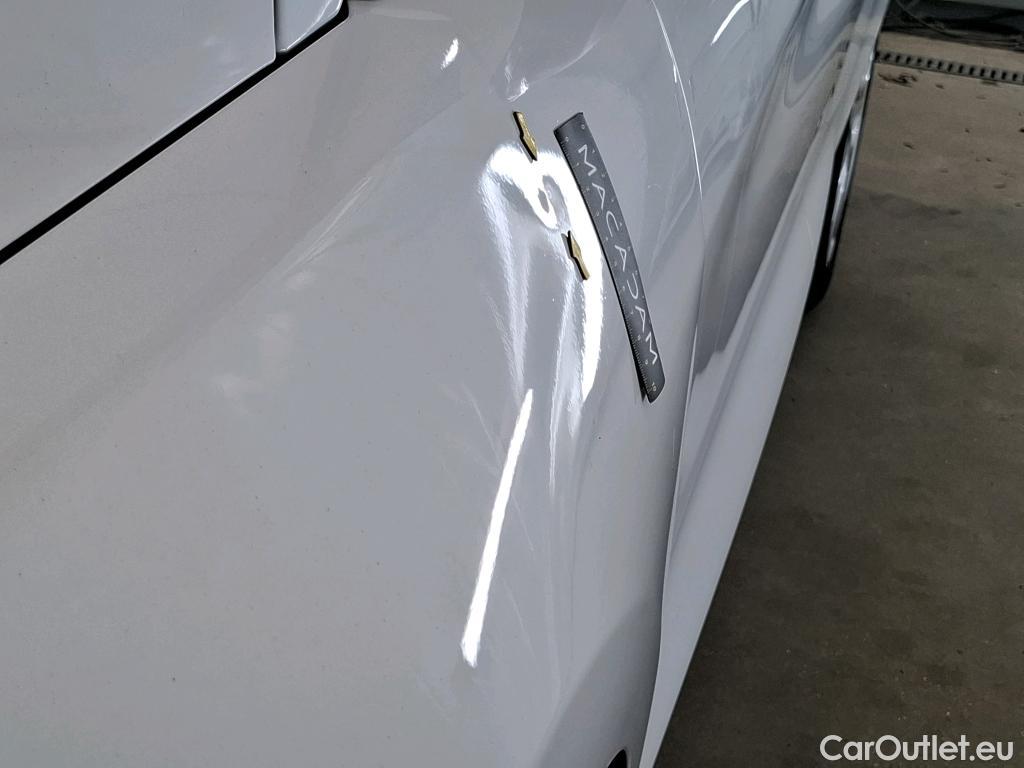  Ford  Fiesta  Cool&Connect 1.1 75CV BVM5 E6dT #12