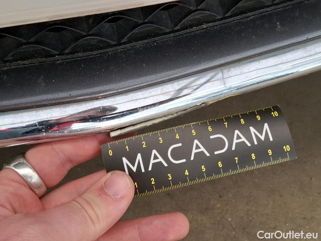  Mercedes  CLA-Klasse MERCEDES-BENZ CLA Coupe / 2019 / 4P / Coupé CLA 200 d Business Line BA8 #40