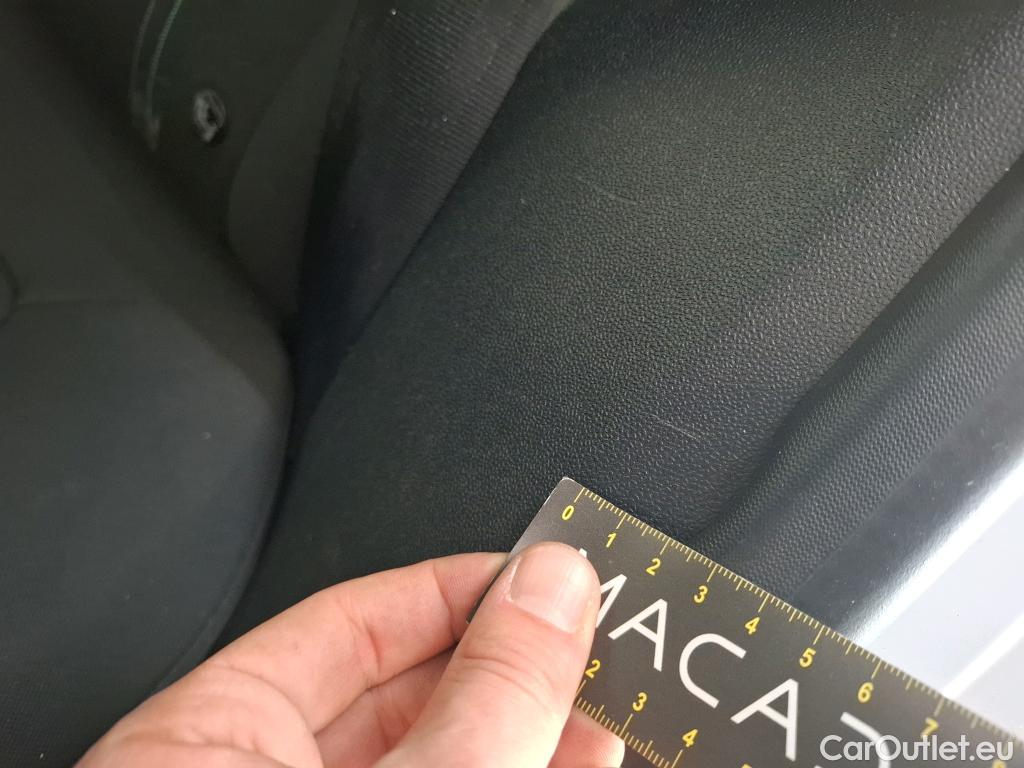  Ford  Fiesta  Cool&Connect 1.1 75CV BVM5 E6dT #10