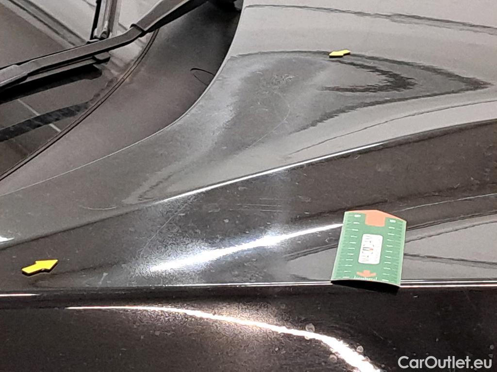  Ford  Focus FORD  / 2018 / 5P / Berline 5P - 1.5 EcoBlue 120 auto Trend Business #13