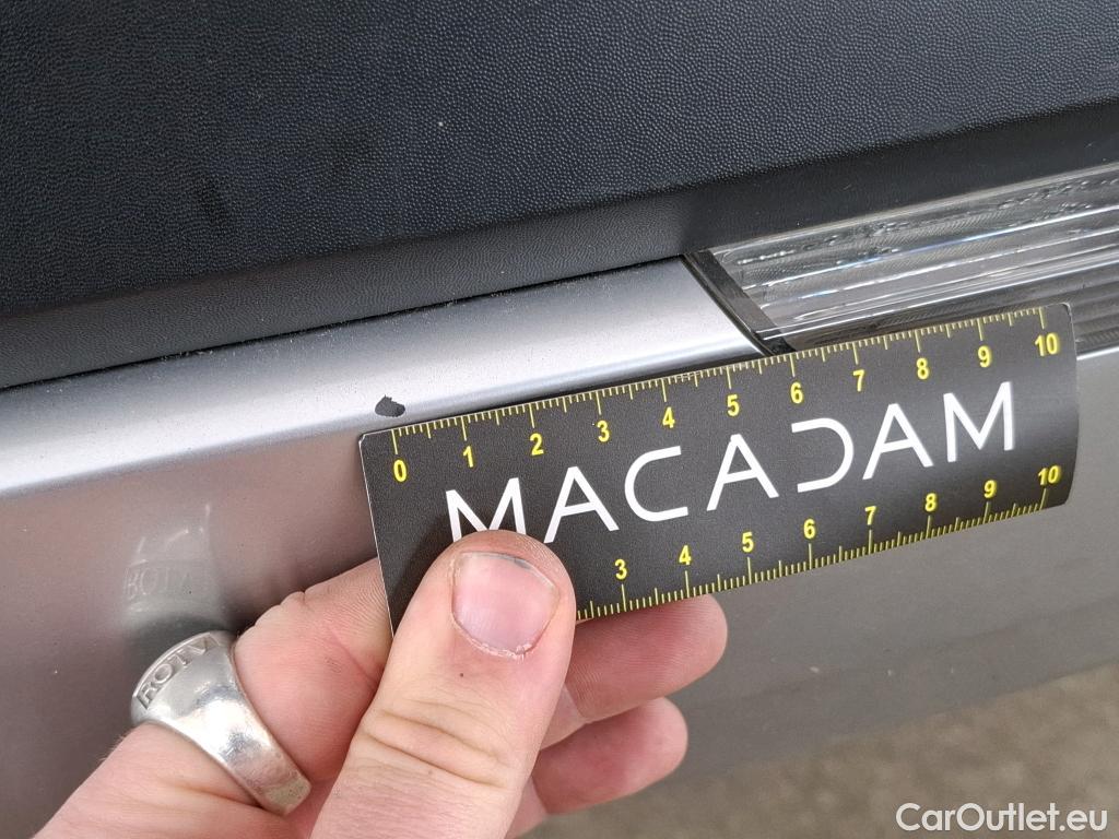  KIA  Sportage  Active 1.6 CRDi 135CV BVA7 E6d #36