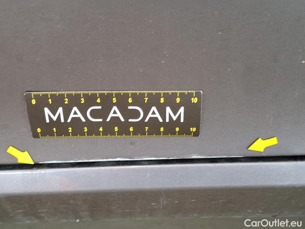  Mercedes  CLA-Klasse MERCEDES-BENZ CLA Coupe / 2019 / 4P / Coupé CLA 200 d Business Line BA8 #19