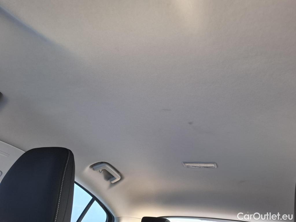  Ford  Focus FORD  / 2018 / 5P / Berline 5P - 1.5 EcoBlue 120 auto Trend Business #30