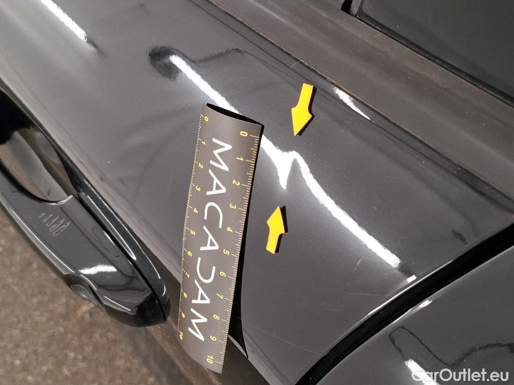  Ford  Kuga FORD  / 2019 / 5P / SUV 2.5 190 hybrid Flexifuel Pshift Titanium #12