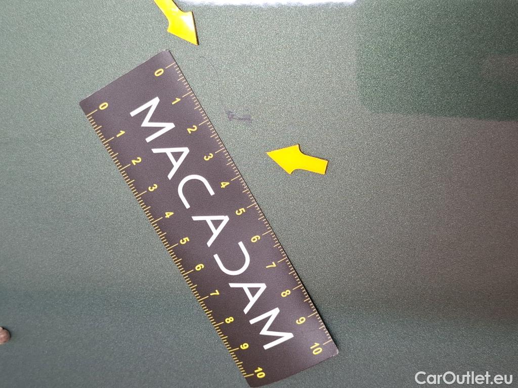  KIA  Sportage  Active 1.6 CRDi 135CV BVA7 E6d #32