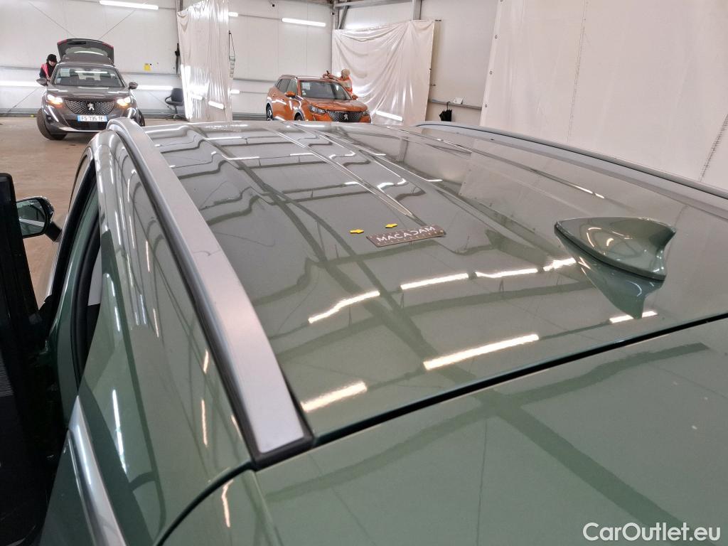  KIA  Sportage  Active 1.6 CRDi 135CV BVA7 E6d #42