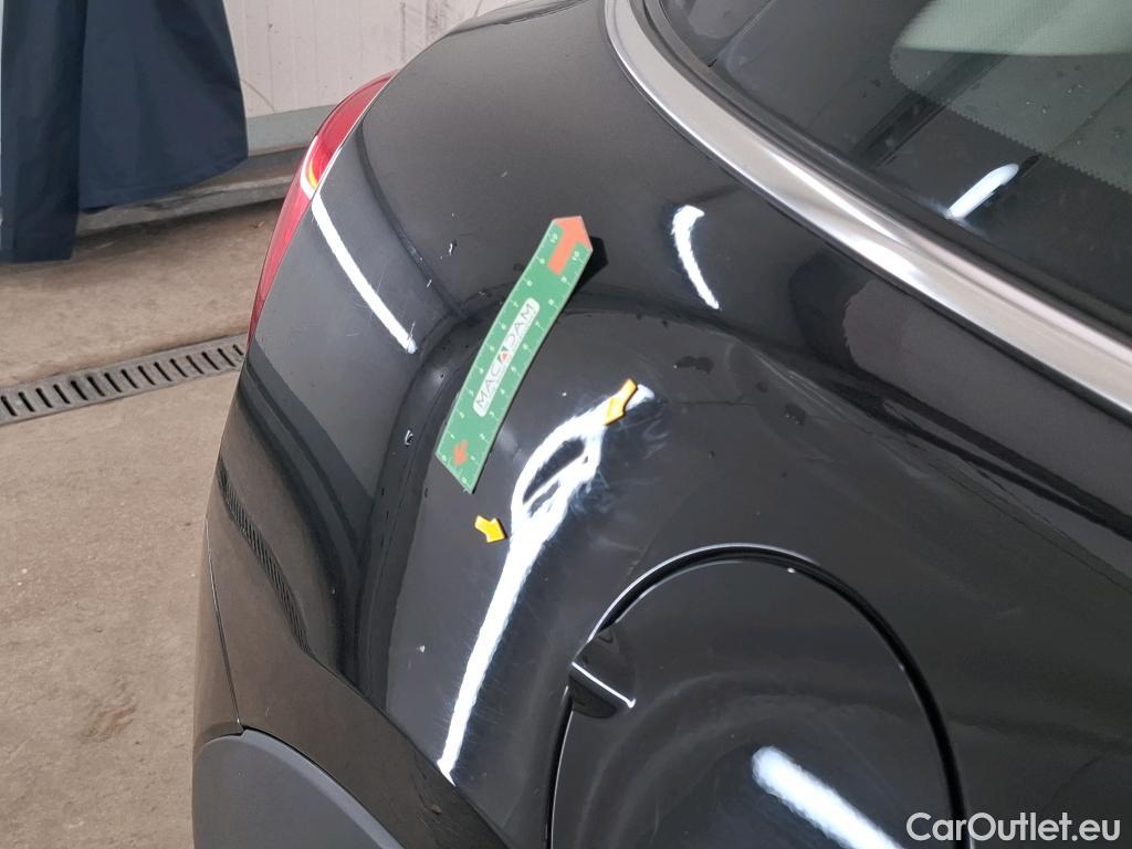  Mini  Mini   5p Berline Cooper Edition Heddon Street 136 ch BVA7 #13