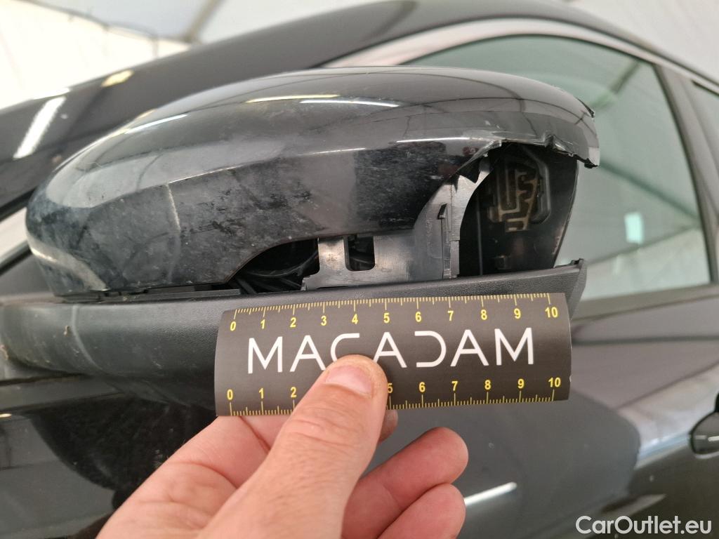  Ford  Kuga FORD  / 2019 / 5P / SUV 2.5 190 hybrid Flexifuel Pshift Titanium #10