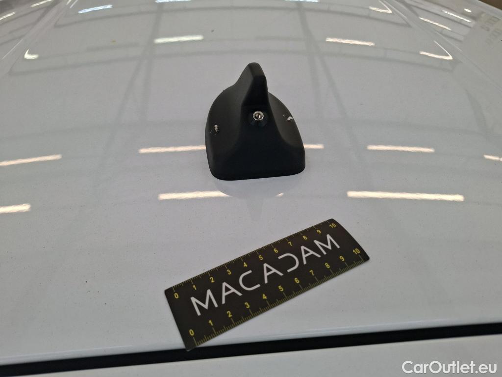  Ford  Fiesta  Cool&Connect 1.1 75CV BVM5 E6dT #18