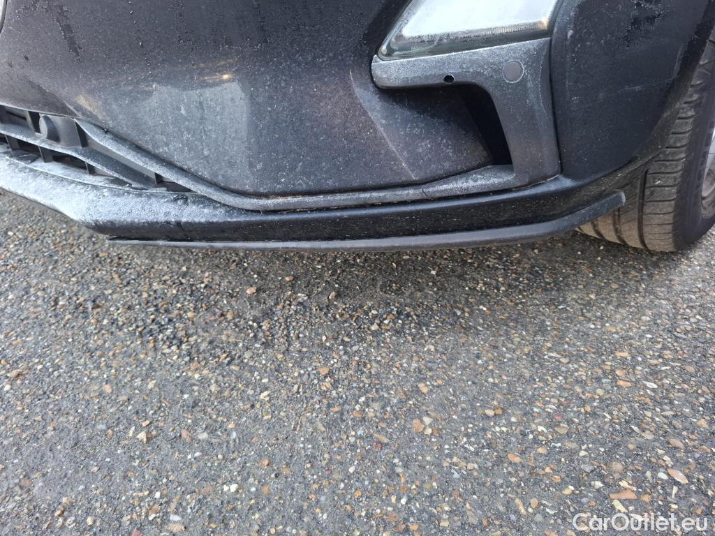  Ford  Focus FORD  / 2018 / 5P / Berline 5P - 1.5 EcoBlue 120 auto Trend Business #21