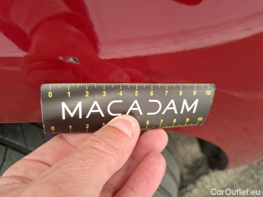  Hyundai  Konna HYUNDAI Kona / 2017 / 5P / SUV BEV 39KWH ELECTRIQUE 136CH CREATIVE #19