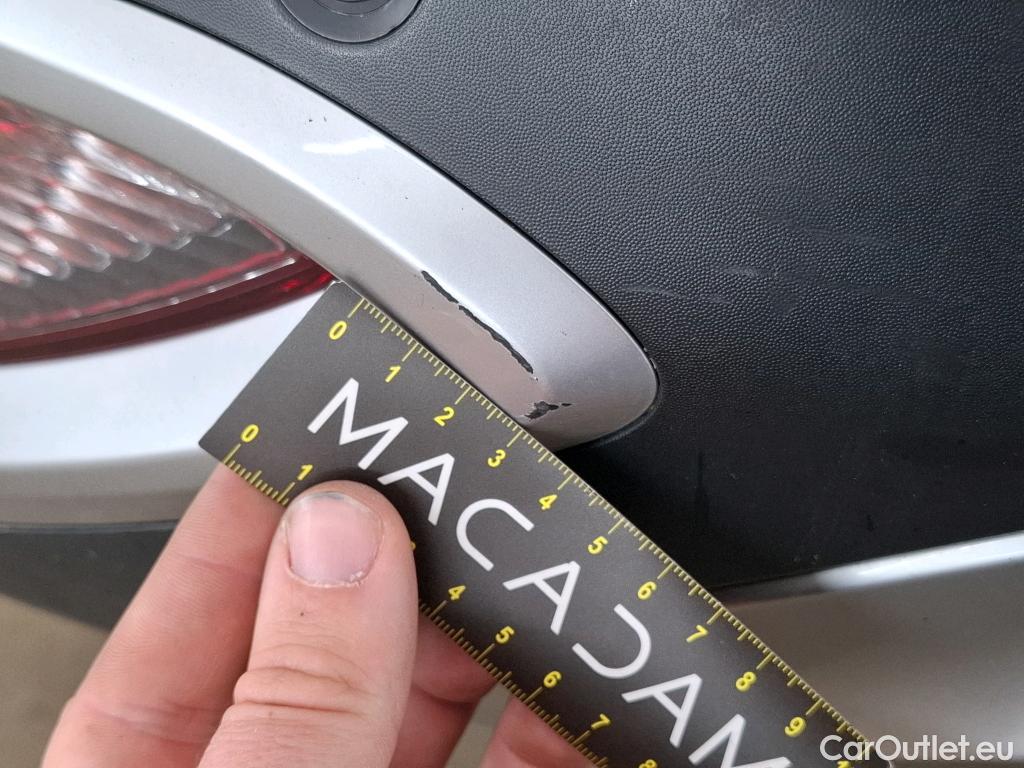  KIA  Sportage  Active 1.6 CRDi 135CV BVA7 E6d #41