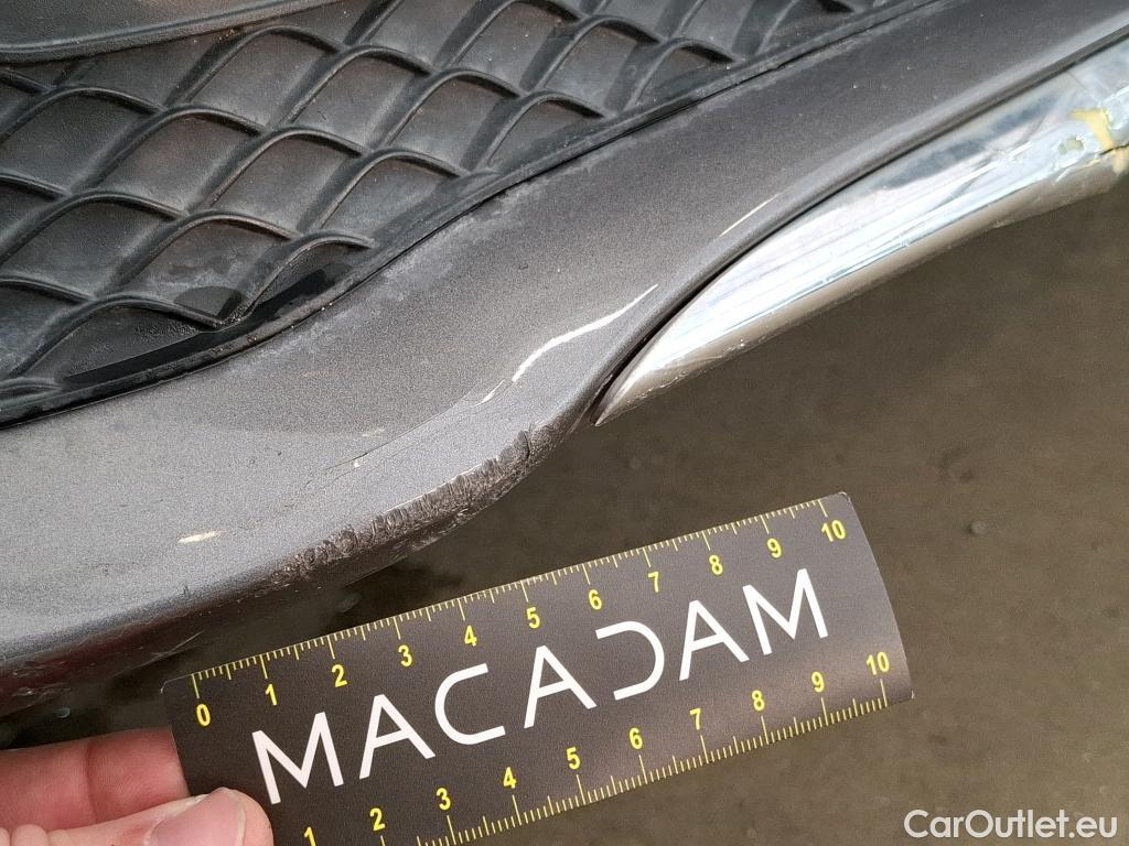  Mercedes  CLA-Klasse MERCEDES-BENZ CLA Coupe / 2019 / 4P / Coupé CLA 200 d Business Line BA8 #32