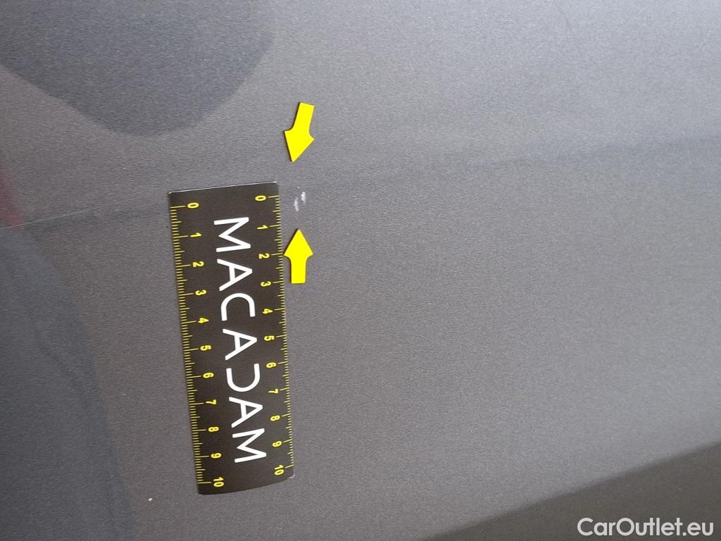  Mercedes  CLA-Klasse MERCEDES-BENZ CLA Coupe / 2019 / 4P / Coupé CLA 200 d Business Line BA8 #25