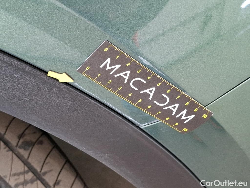  KIA  Sportage  Active 1.6 CRDi 135CV BVA7 E6d #10