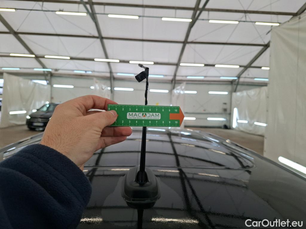  Mini  Mini   5p Berline Cooper Edition Heddon Street 136 ch BVA7 #34