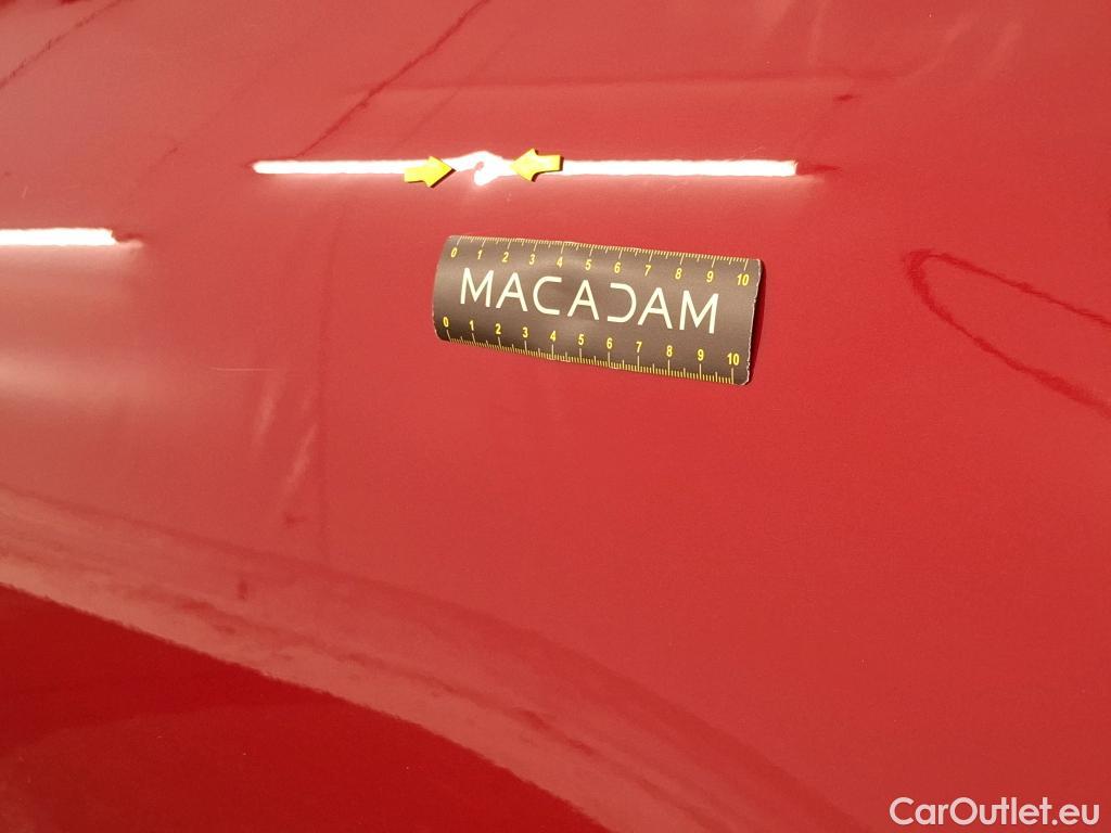  Hyundai  Konna HYUNDAI Kona / 2017 / 5P / SUV BEV 39KWH ELECTRIQUE 136CH CREATIVE #21