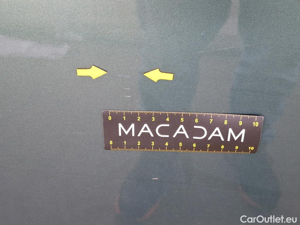  KIA  Sportage  Active 1.6 CRDi 135CV BVA7 E6d #2