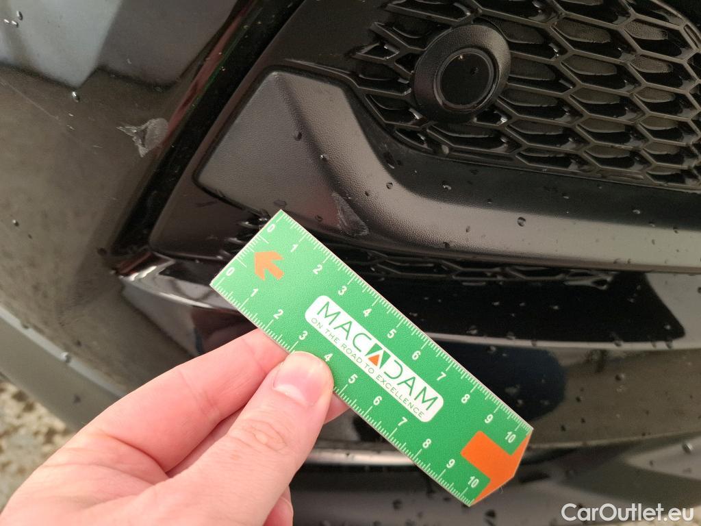  Nissan  Qashqai NISSAN  / 2017 / 5P / Crossover 1.5 DCI 115 DCT Business Edition #28