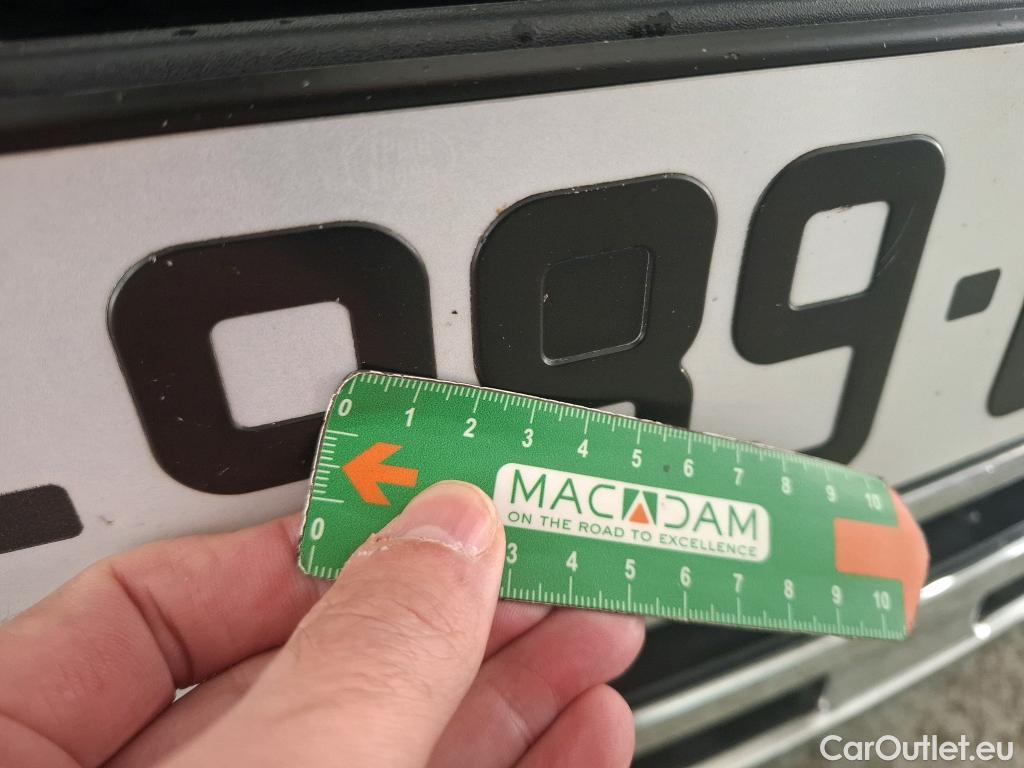  Mercedes  GLA MERCEDES-BENZ  / 2020 / 5P / SUV 1.3  250 e BUSINESS LINE DCT #9