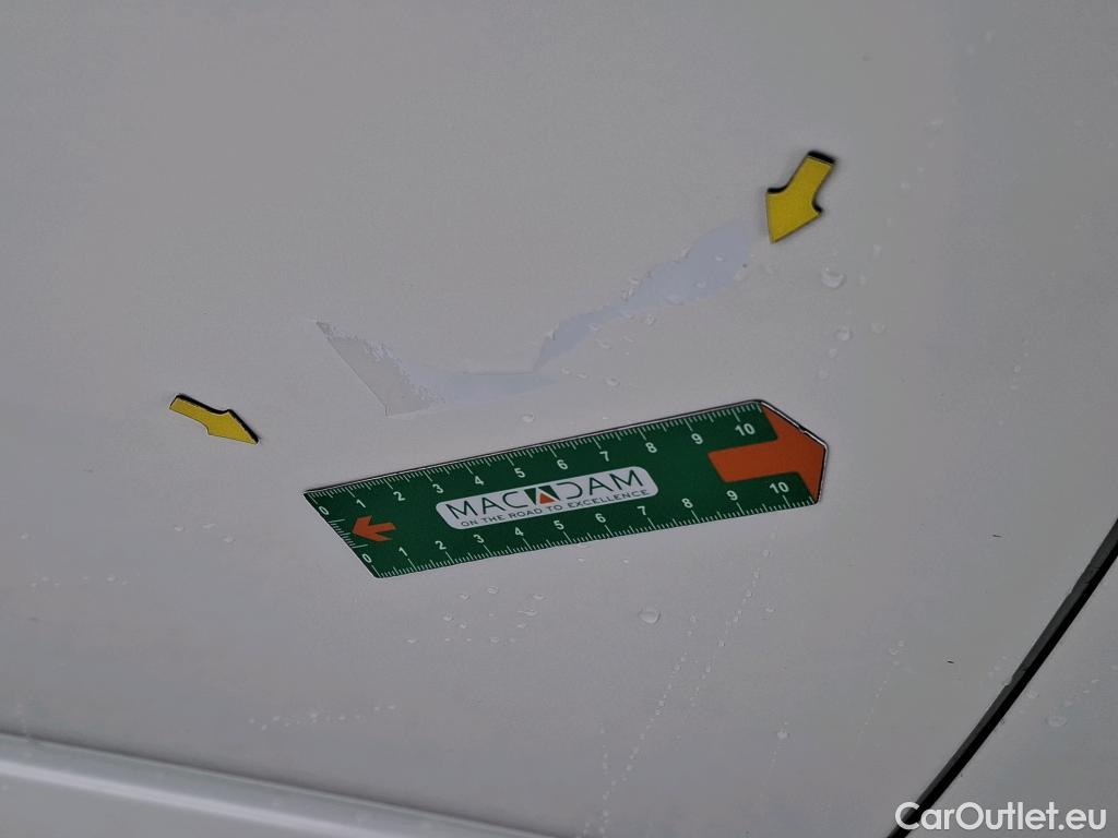  Nissan  Leaf NISSAN  / 2017 / 5P / Berline 62 kWh 217ch Business+ #2