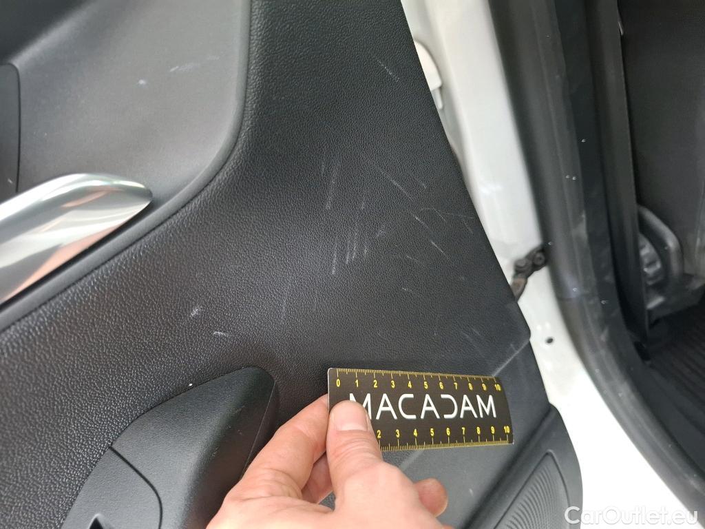  Ford  Fiesta  Cool&Connect 1.1 75CV BVM5 E6dT #6