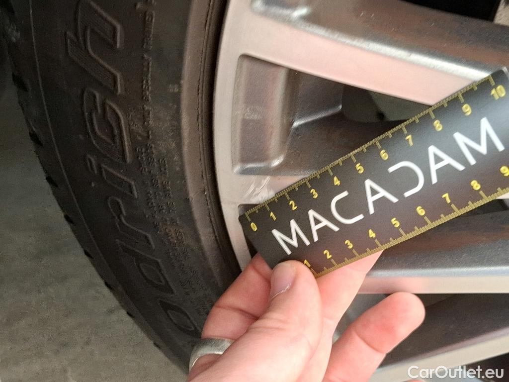  Mercedes  CLA-Klasse MERCEDES-BENZ CLA Coupe / 2019 / 4P / Coupé CLA 200 d Business Line BA8 #3