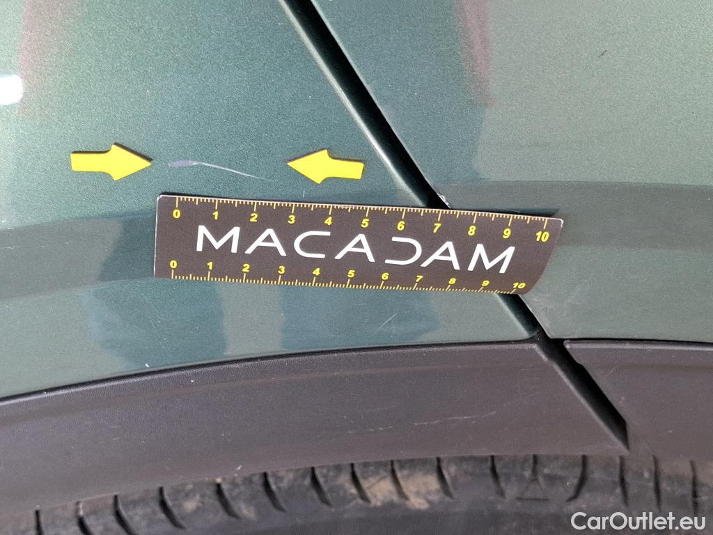  KIA  Sportage  Active 1.6 CRDi 135CV BVA7 E6d #34