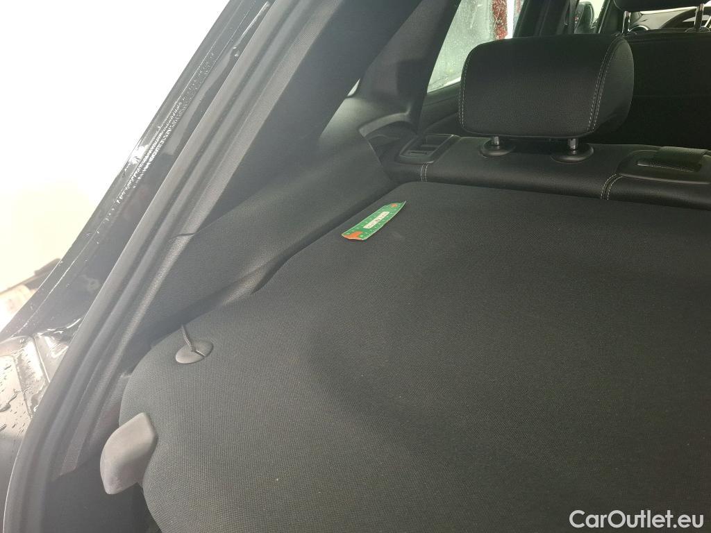  Mercedes  GLA MERCEDES-BENZ  / 2020 / 5P / SUV 1.3  250 e BUSINESS LINE DCT #1