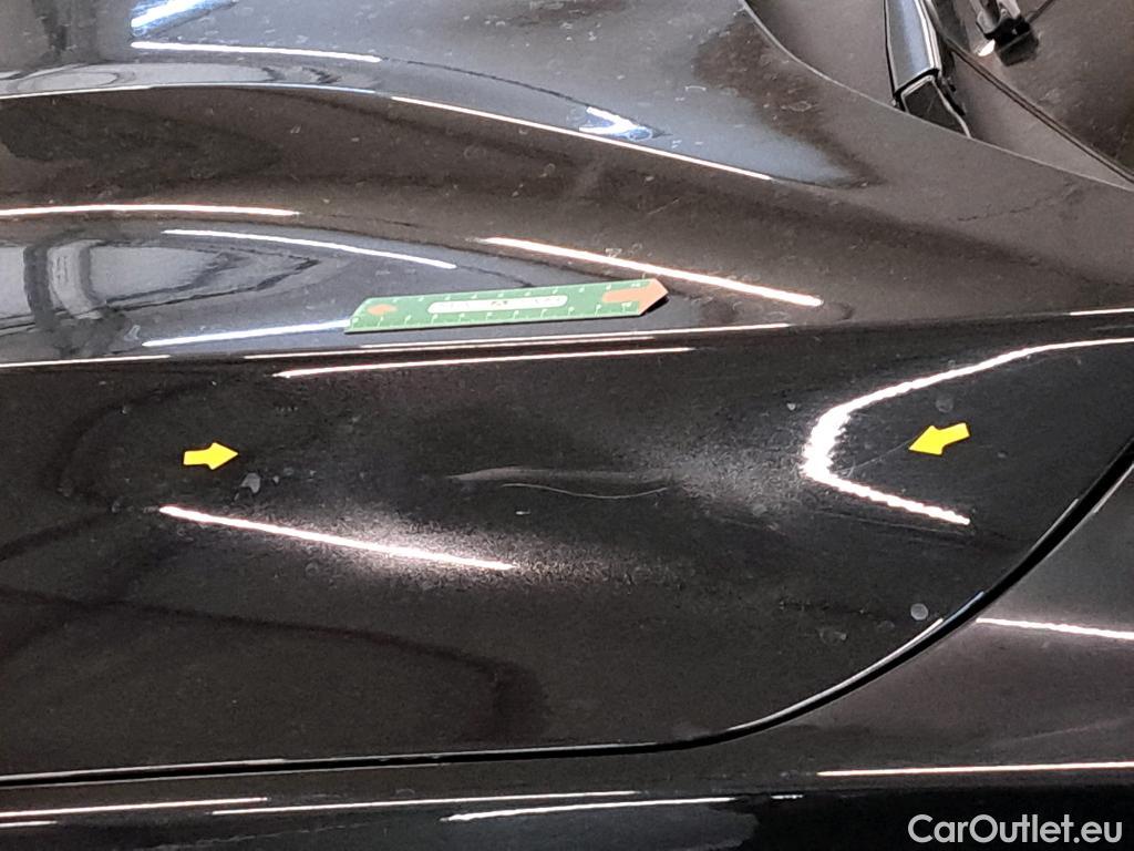  Ford  Focus FORD  / 2018 / 5P / Berline 5P - 1.5 EcoBlue 120 auto Trend Business #15