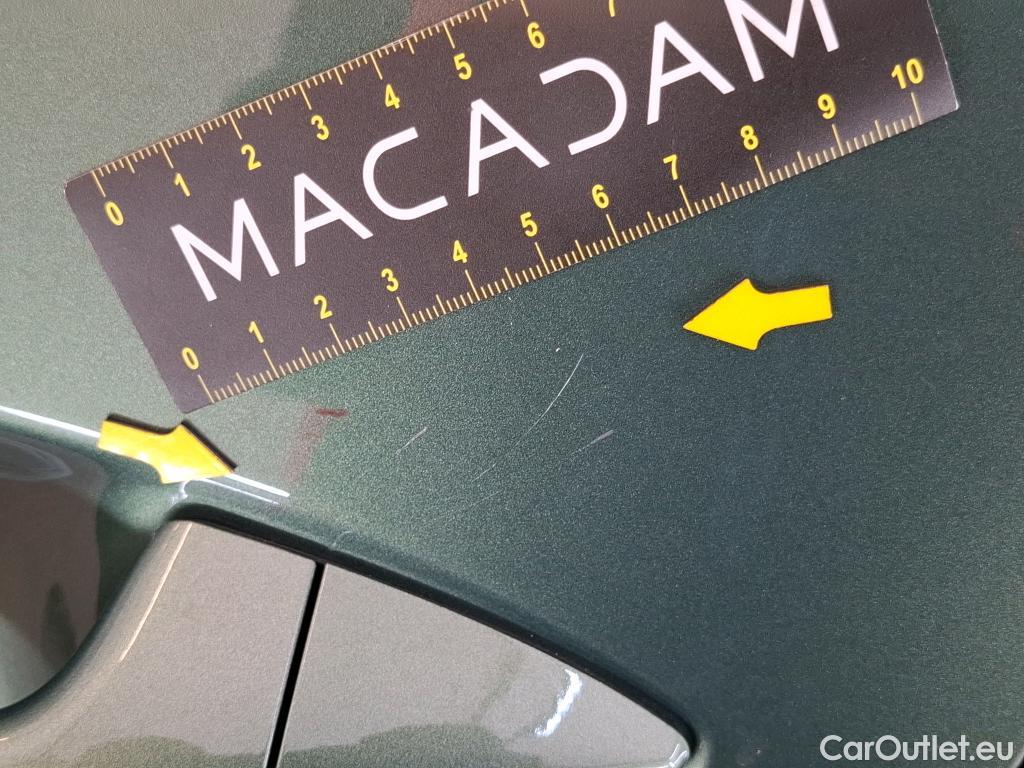  KIA  Sportage  Active 1.6 CRDi 135CV BVA7 E6d #7