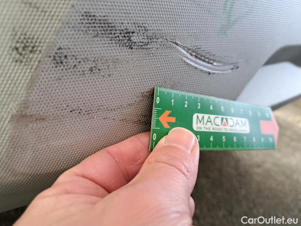  Opel  Crossland  X Business Elegance 1.2 Turbo 130CV BVA6 E6d #5