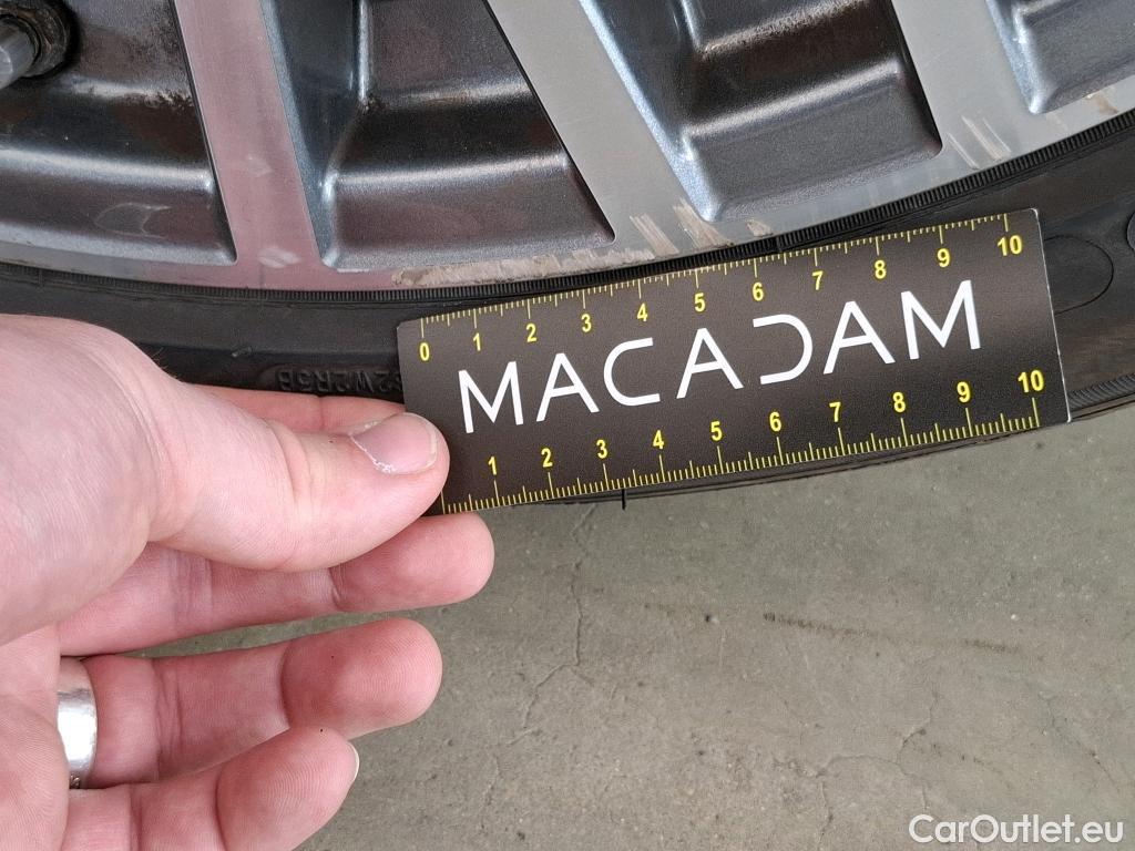  Mercedes  CLA-Klasse MERCEDES-BENZ CLA Coupe / 2019 / 4P / Coupé CLA 200 d Business Line BA8 #43