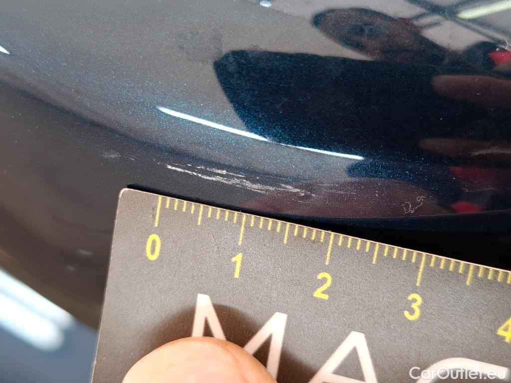  Fiat  500 FIAT   2015  3P  Berline Hybrid 10 BSG 70 ch Dolcevita #38