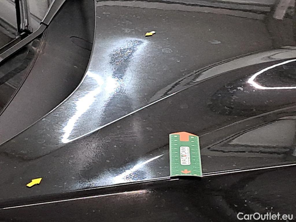  Ford  Focus FORD  / 2018 / 5P / Berline 5P - 1.5 EcoBlue 120 auto Trend Business #14