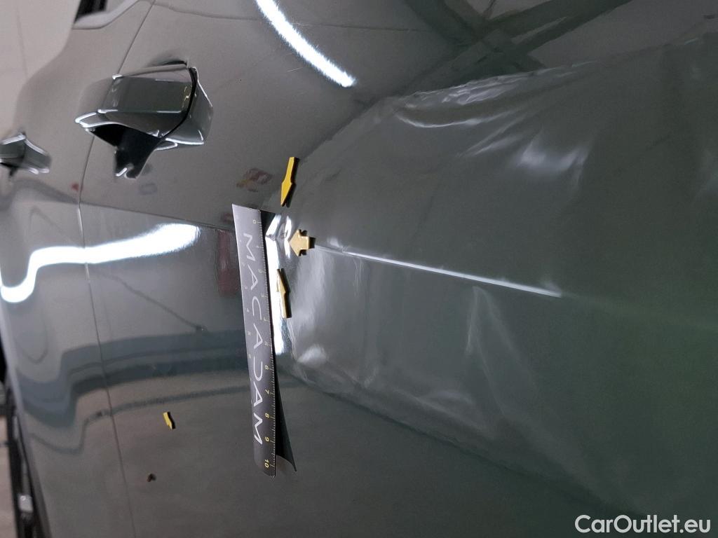  KIA  Sportage  Active 1.6 CRDi 135CV BVA7 E6d #30