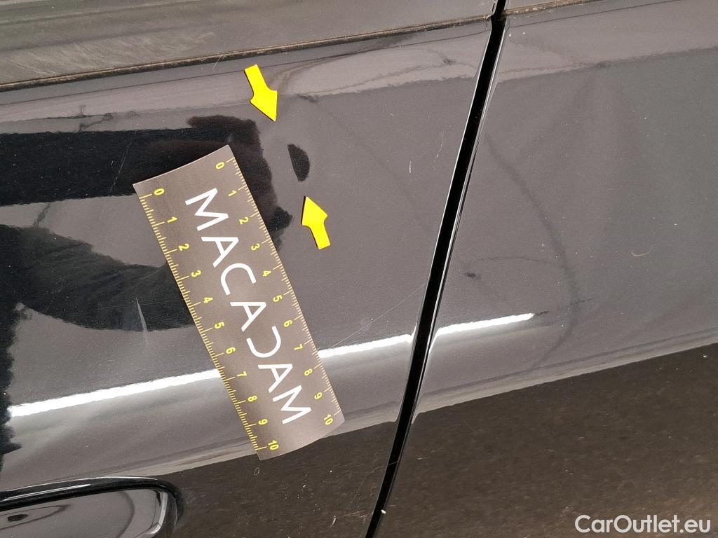  Ford  Kuga FORD  / 2019 / 5P / SUV 2.5 190 hybrid Flexifuel Pshift Titanium #13