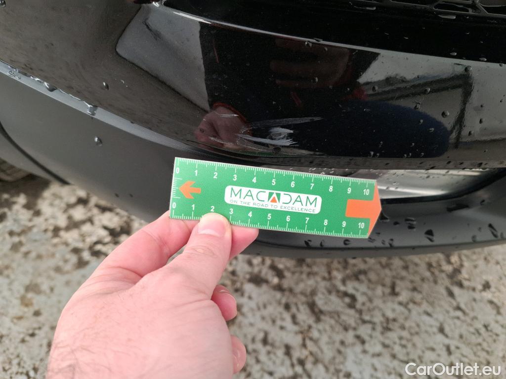  Nissan  Qashqai NISSAN  / 2017 / 5P / Crossover 1.5 DCI 115 DCT Business Edition #15