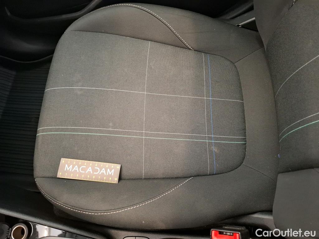  Ford  Fiesta  Cool&Connect 1.1 75CV BVM5 E6dT #19