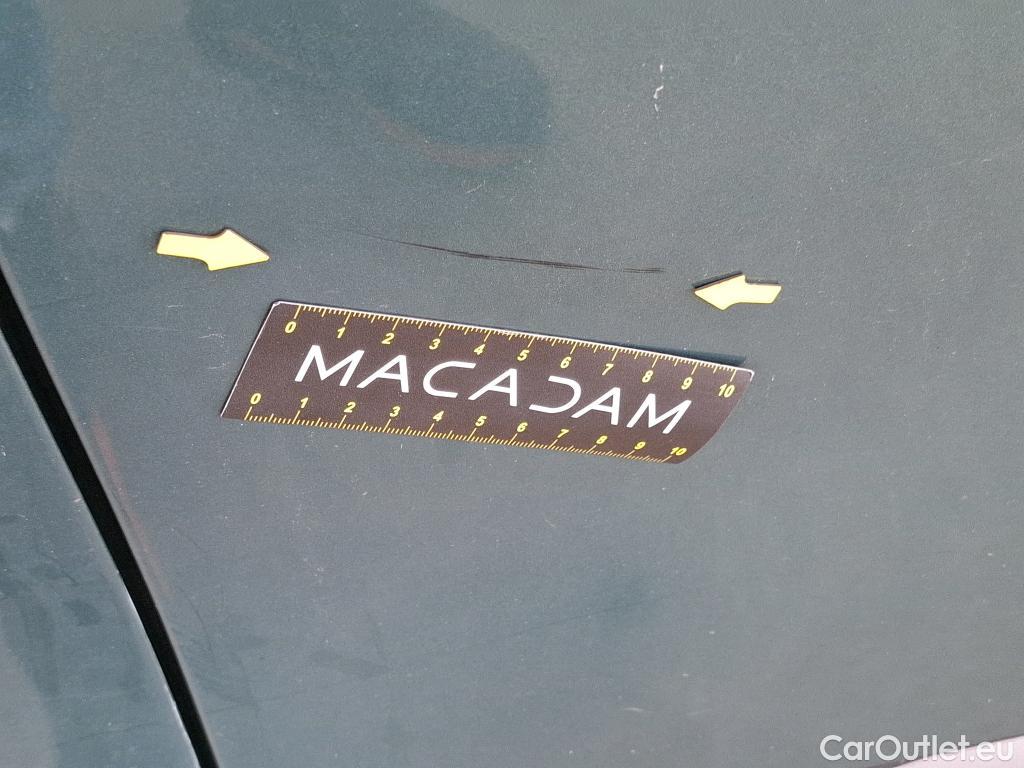  KIA  Sportage  Active 1.6 CRDi 135CV BVA7 E6d #18