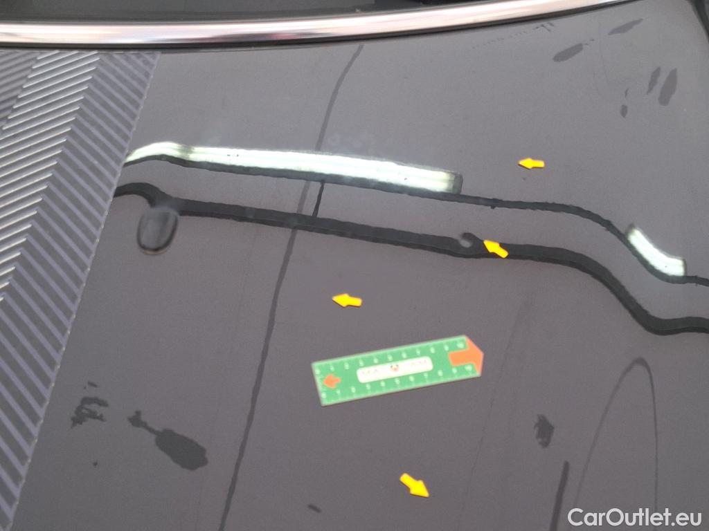  Mini  Mini   5p Berline Cooper Edition Heddon Street 136 ch BVA7 #8