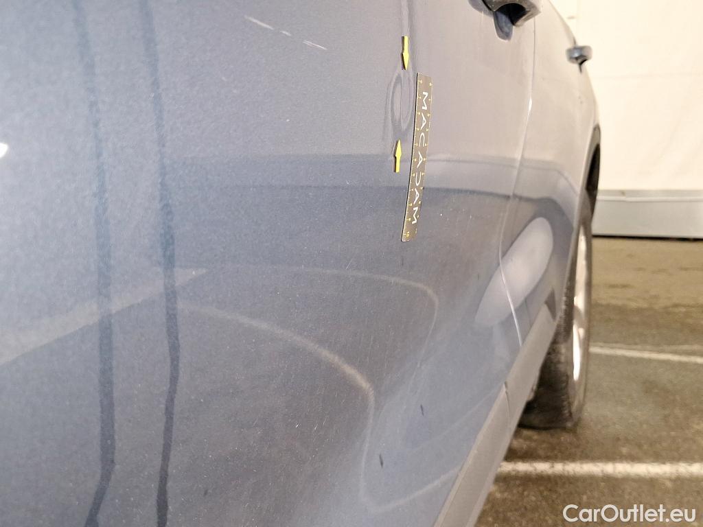  Ford  Kuga  Titanium Hybrid 2.5 190CV BVA6 E6dT #11