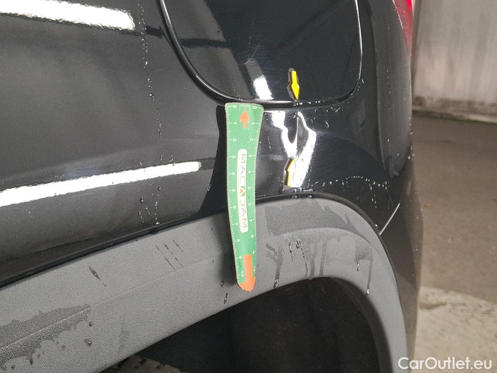  Mercedes  GLA MERCEDES-BENZ  / 2020 / 5P / SUV 1.3  250 e BUSINESS LINE DCT #4